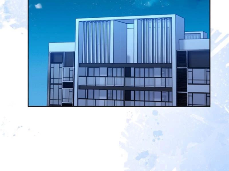 Bỏ Làm Simp Chúa, Ta Có Trong Tay Cả Tỉ Thần Hào! Chapter 119 - Trang 2