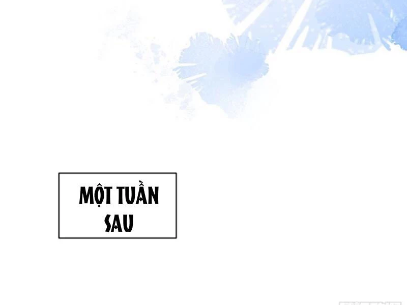 Bỏ Làm Simp Chúa, Ta Có Trong Tay Cả Tỉ Thần Hào! Chapter 119 - Trang 2