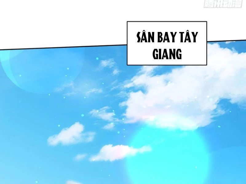 Bỏ Làm Simp Chúa, Ta Có Trong Tay Cả Tỉ Thần Hào! Chapter 119 - Trang 2