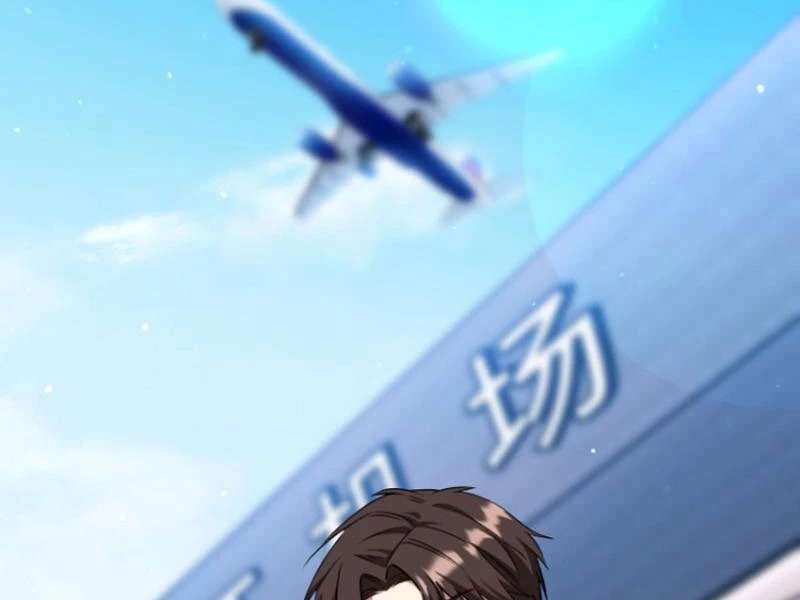 Bỏ Làm Simp Chúa, Ta Có Trong Tay Cả Tỉ Thần Hào! Chapter 119 - Trang 2