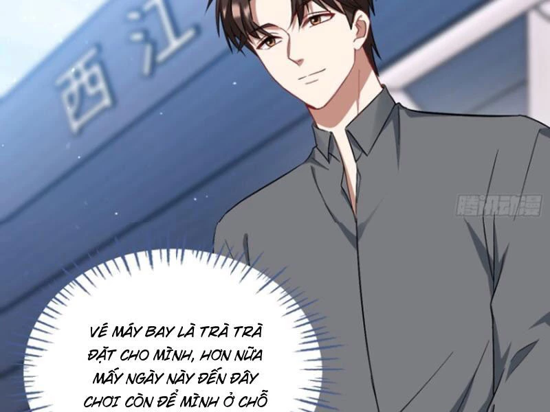 Bỏ Làm Simp Chúa, Ta Có Trong Tay Cả Tỉ Thần Hào! Chapter 119 - Trang 2