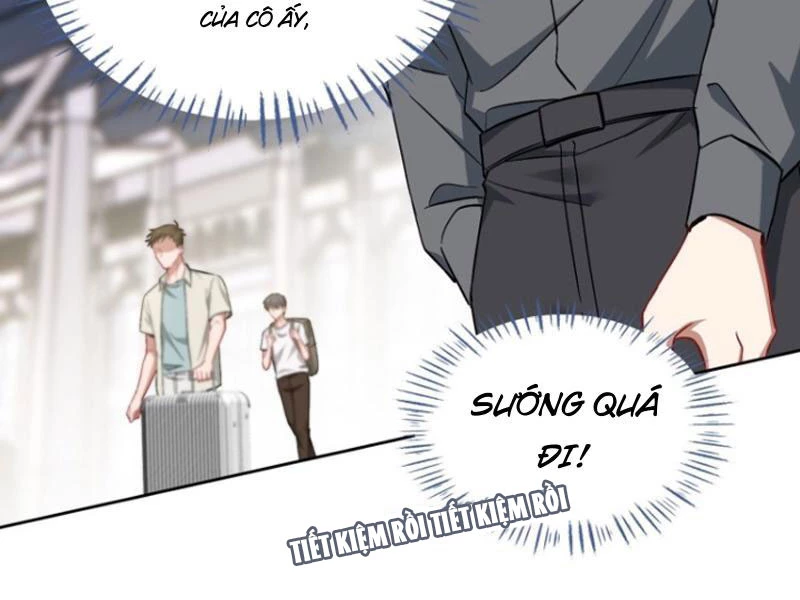 Bỏ Làm Simp Chúa, Ta Có Trong Tay Cả Tỉ Thần Hào! Chapter 119 - Trang 2