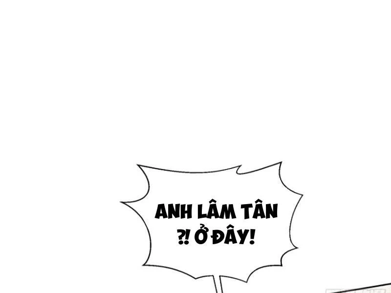 Bỏ Làm Simp Chúa, Ta Có Trong Tay Cả Tỉ Thần Hào! Chapter 119 - Trang 2