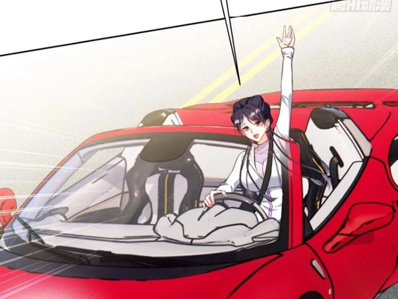 Bỏ Làm Simp Chúa, Ta Có Trong Tay Cả Tỉ Thần Hào! Chapter 119 - Trang 2