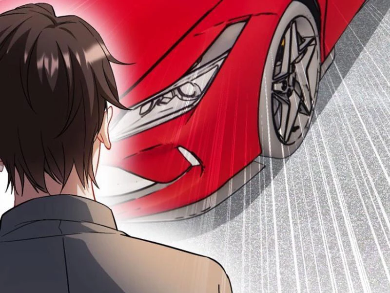 Bỏ Làm Simp Chúa, Ta Có Trong Tay Cả Tỉ Thần Hào! Chapter 119 - Trang 2