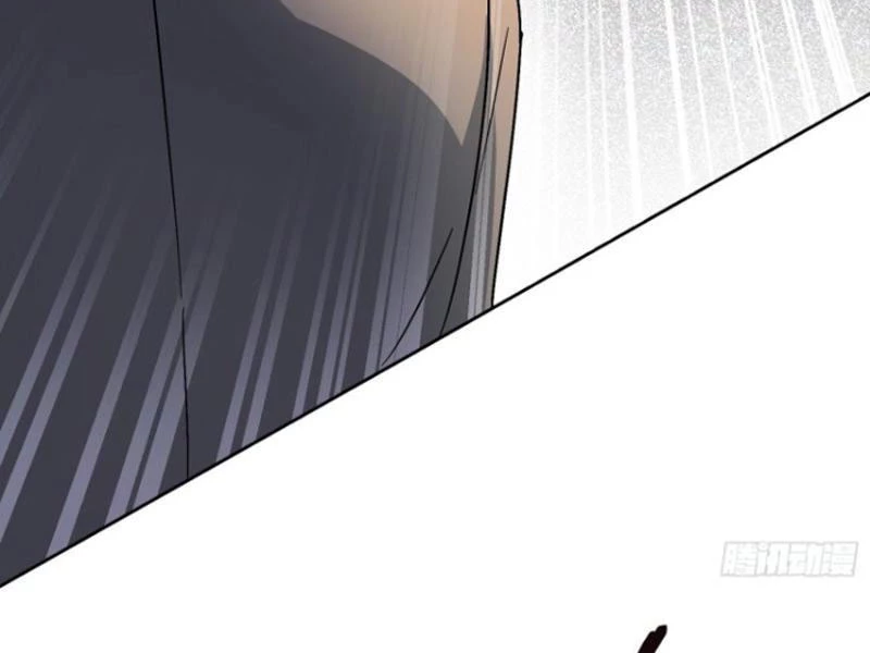 Bỏ Làm Simp Chúa, Ta Có Trong Tay Cả Tỉ Thần Hào! Chapter 119 - Trang 2