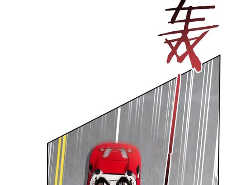 Bỏ Làm Simp Chúa, Ta Có Trong Tay Cả Tỉ Thần Hào! Chapter 119 - Trang 2