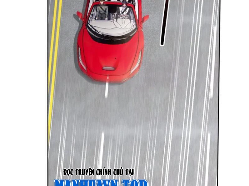 Bỏ Làm Simp Chúa, Ta Có Trong Tay Cả Tỉ Thần Hào! Chapter 119 - Trang 2