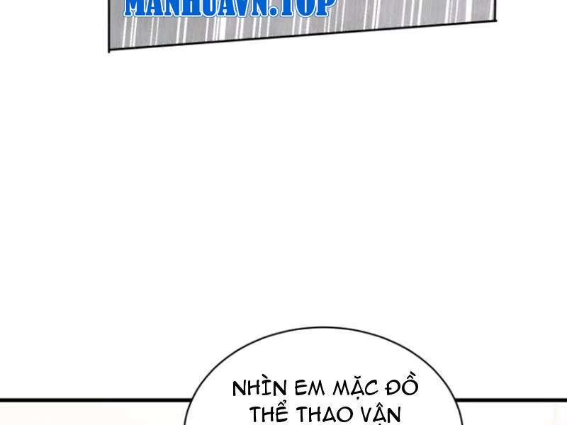 Bỏ Làm Simp Chúa, Ta Có Trong Tay Cả Tỉ Thần Hào! Chapter 119 - Trang 2