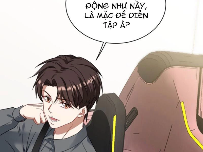 Bỏ Làm Simp Chúa, Ta Có Trong Tay Cả Tỉ Thần Hào! Chapter 119 - Trang 2