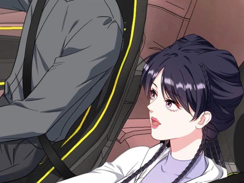 Bỏ Làm Simp Chúa, Ta Có Trong Tay Cả Tỉ Thần Hào! Chapter 119 - Trang 2