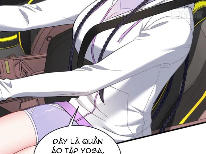 Bỏ Làm Simp Chúa, Ta Có Trong Tay Cả Tỉ Thần Hào! Chapter 119 - Trang 2