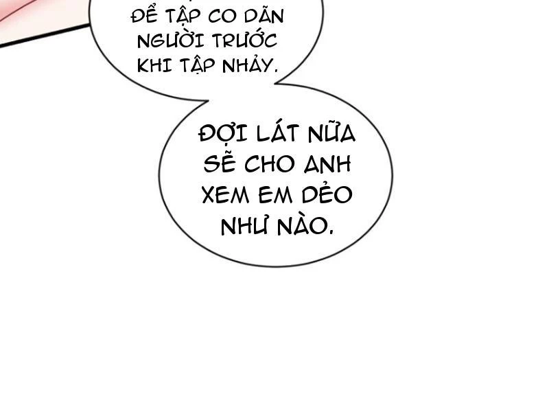 Bỏ Làm Simp Chúa, Ta Có Trong Tay Cả Tỉ Thần Hào! Chapter 119 - Trang 2