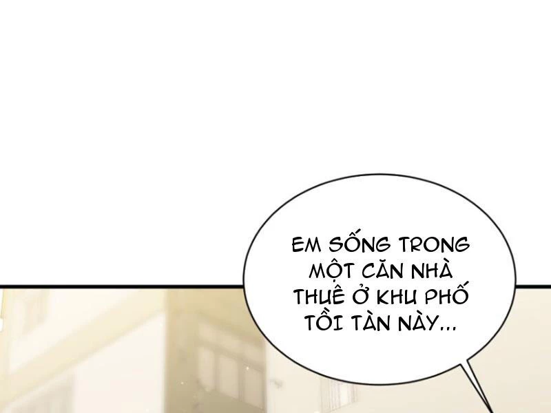 Bỏ Làm Simp Chúa, Ta Có Trong Tay Cả Tỉ Thần Hào! Chapter 119 - Trang 2