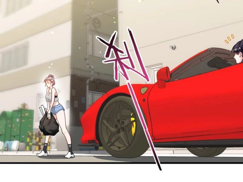 Bỏ Làm Simp Chúa, Ta Có Trong Tay Cả Tỉ Thần Hào! Chapter 119 - Trang 2