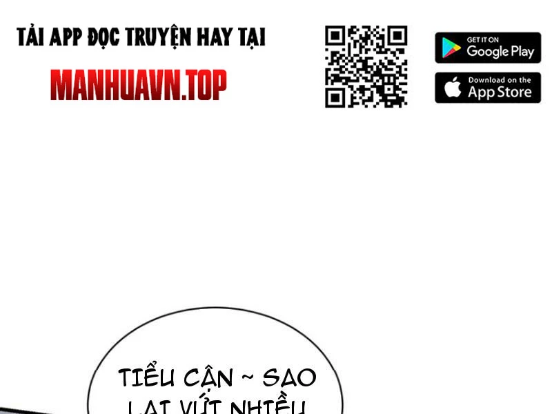 Bỏ Làm Simp Chúa, Ta Có Trong Tay Cả Tỉ Thần Hào! Chapter 119 - Trang 2