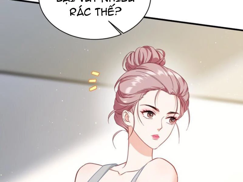 Bỏ Làm Simp Chúa, Ta Có Trong Tay Cả Tỉ Thần Hào! Chapter 119 - Trang 2