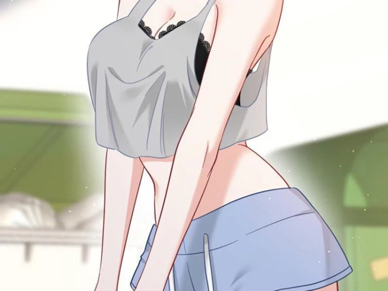 Bỏ Làm Simp Chúa, Ta Có Trong Tay Cả Tỉ Thần Hào! Chapter 119 - Trang 2