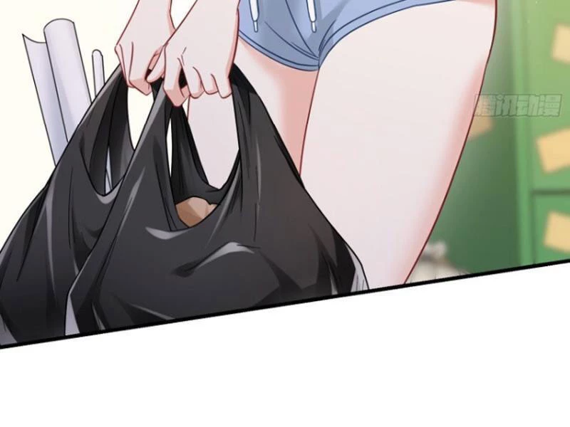 Bỏ Làm Simp Chúa, Ta Có Trong Tay Cả Tỉ Thần Hào! Chapter 119 - Trang 2