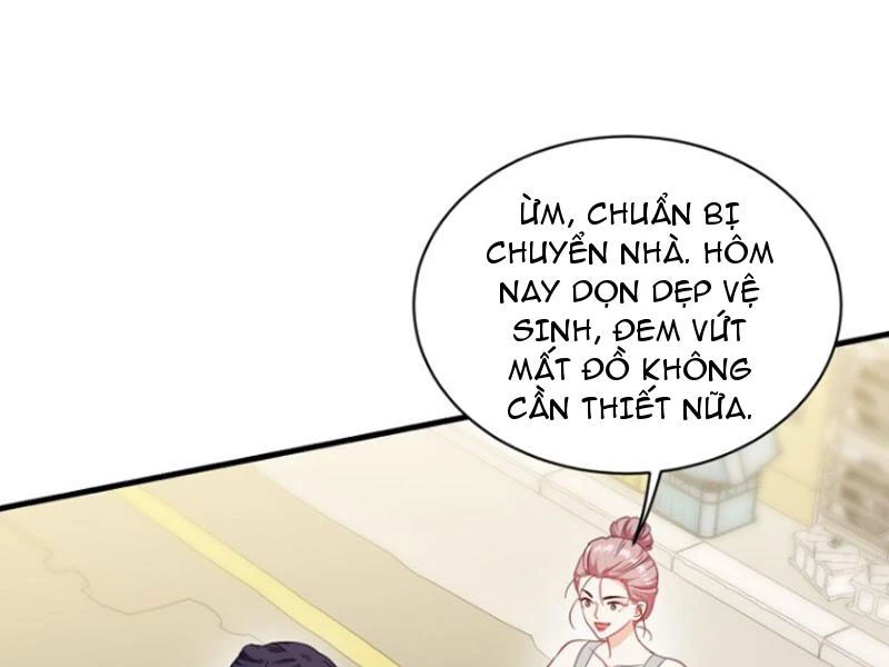 Bỏ Làm Simp Chúa, Ta Có Trong Tay Cả Tỉ Thần Hào! Chapter 119 - Trang 2