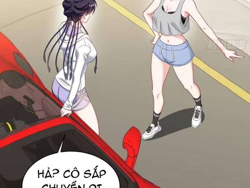 Bỏ Làm Simp Chúa, Ta Có Trong Tay Cả Tỉ Thần Hào! Chapter 119 - Trang 2