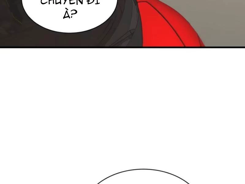 Bỏ Làm Simp Chúa, Ta Có Trong Tay Cả Tỉ Thần Hào! Chapter 119 - Trang 2