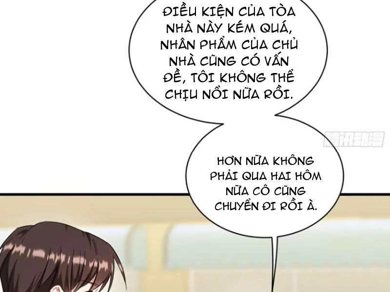 Bỏ Làm Simp Chúa, Ta Có Trong Tay Cả Tỉ Thần Hào! Chapter 119 - Trang 2