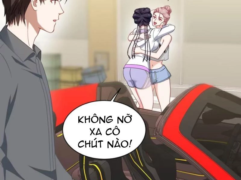 Bỏ Làm Simp Chúa, Ta Có Trong Tay Cả Tỉ Thần Hào! Chapter 119 - Trang 2