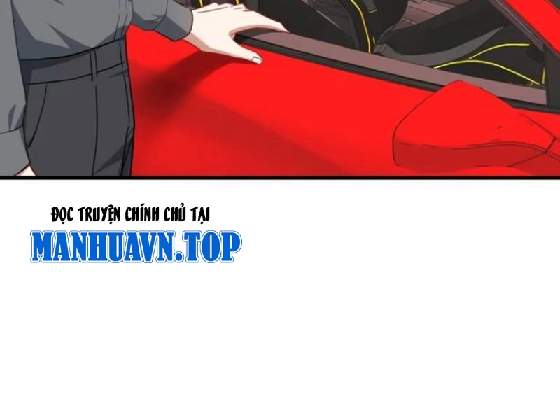 Bỏ Làm Simp Chúa, Ta Có Trong Tay Cả Tỉ Thần Hào! Chapter 119 - Trang 2