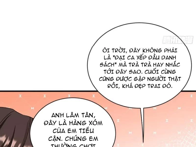 Bỏ Làm Simp Chúa, Ta Có Trong Tay Cả Tỉ Thần Hào! Chapter 119 - Trang 2