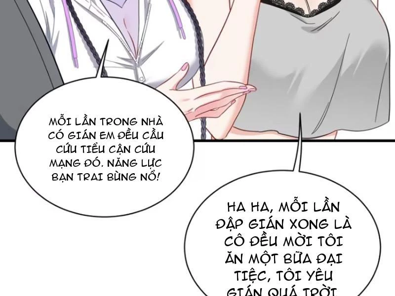 Bỏ Làm Simp Chúa, Ta Có Trong Tay Cả Tỉ Thần Hào! Chapter 119 - Trang 2