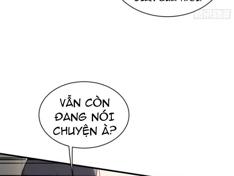 Bỏ Làm Simp Chúa, Ta Có Trong Tay Cả Tỉ Thần Hào! Chapter 119 - Trang 2