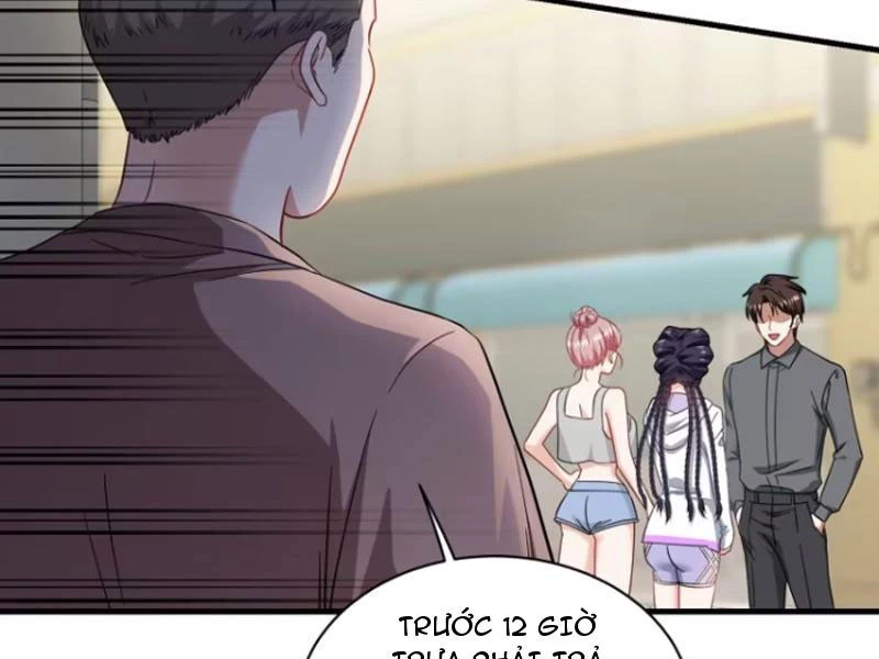 Bỏ Làm Simp Chúa, Ta Có Trong Tay Cả Tỉ Thần Hào! Chapter 119 - Trang 2