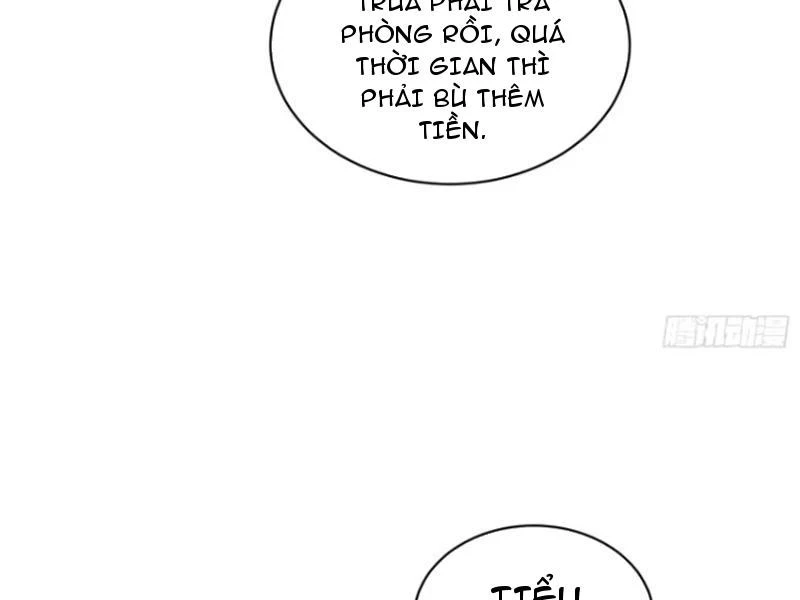 Bỏ Làm Simp Chúa, Ta Có Trong Tay Cả Tỉ Thần Hào! Chapter 119 - Trang 2