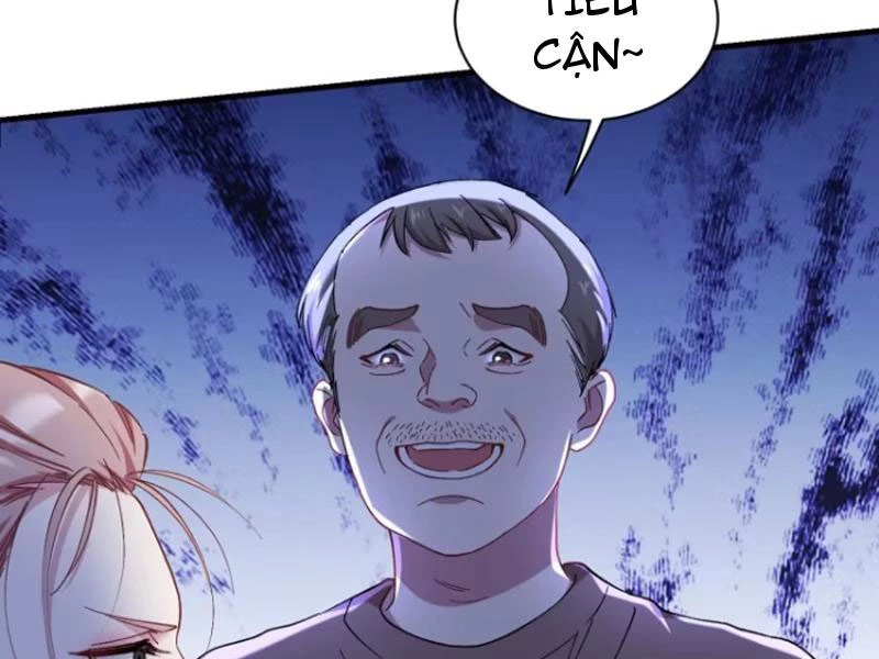 Bỏ Làm Simp Chúa, Ta Có Trong Tay Cả Tỉ Thần Hào! Chapter 119 - Trang 2