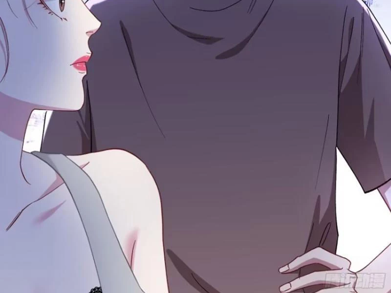 Bỏ Làm Simp Chúa, Ta Có Trong Tay Cả Tỉ Thần Hào! Chapter 119 - Trang 2