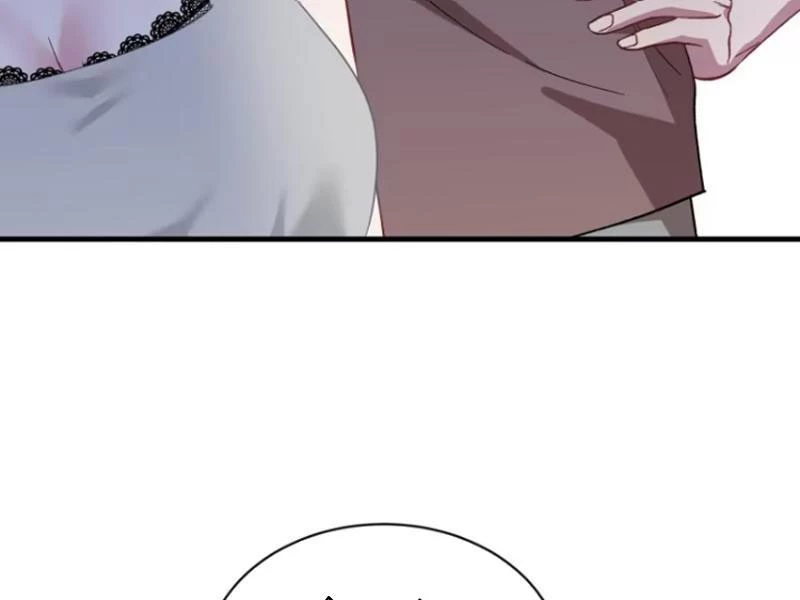 Bỏ Làm Simp Chúa, Ta Có Trong Tay Cả Tỉ Thần Hào! Chapter 119 - Trang 2