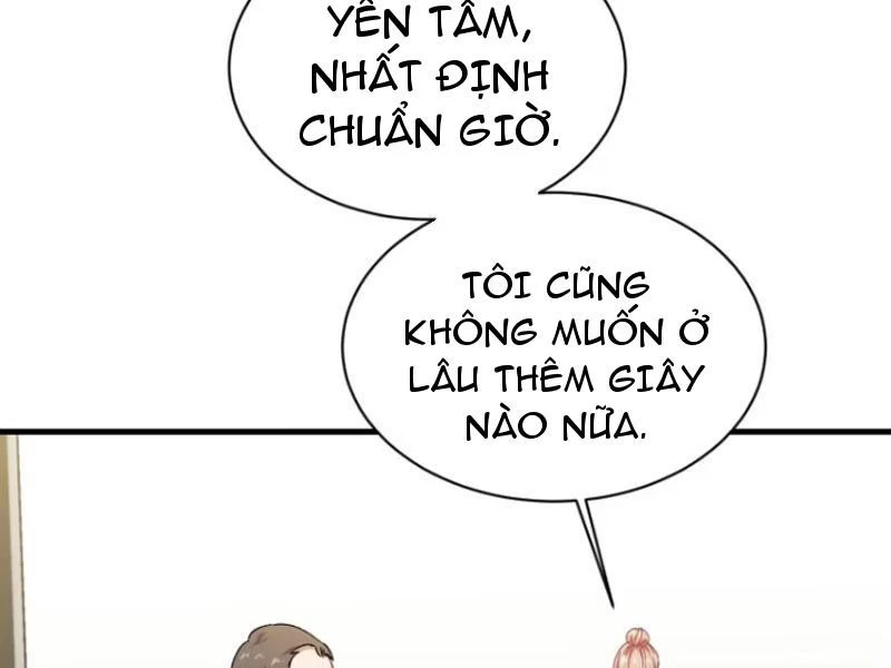 Bỏ Làm Simp Chúa, Ta Có Trong Tay Cả Tỉ Thần Hào! Chapter 119 - Trang 2