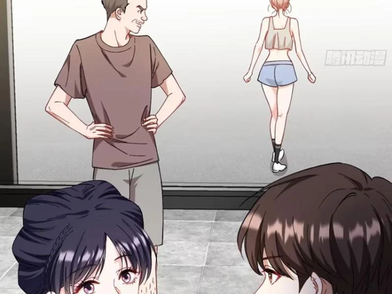 Bỏ Làm Simp Chúa, Ta Có Trong Tay Cả Tỉ Thần Hào! Chapter 119 - Trang 2