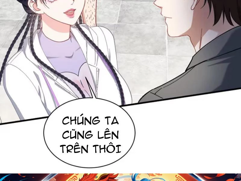 Bỏ Làm Simp Chúa, Ta Có Trong Tay Cả Tỉ Thần Hào! Chapter 119 - Trang 2