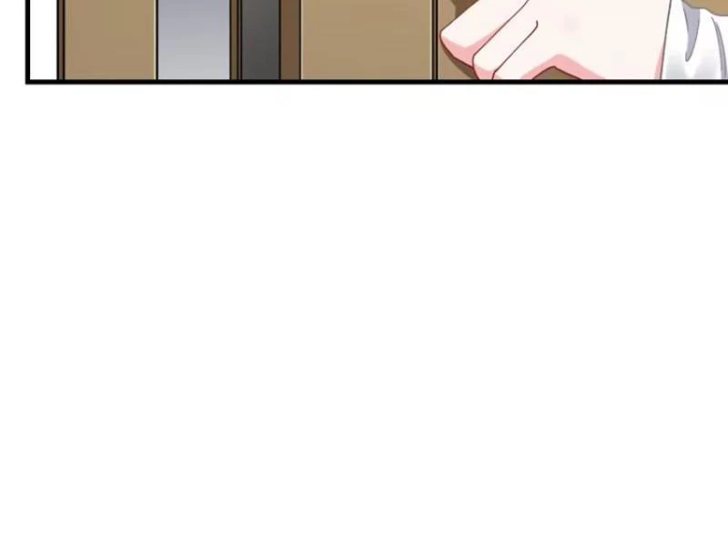 Bỏ Làm Simp Chúa, Ta Có Trong Tay Cả Tỉ Thần Hào! Chapter 120 - Trang 2