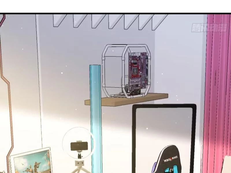 Bỏ Làm Simp Chúa, Ta Có Trong Tay Cả Tỉ Thần Hào! Chapter 120 - Trang 2