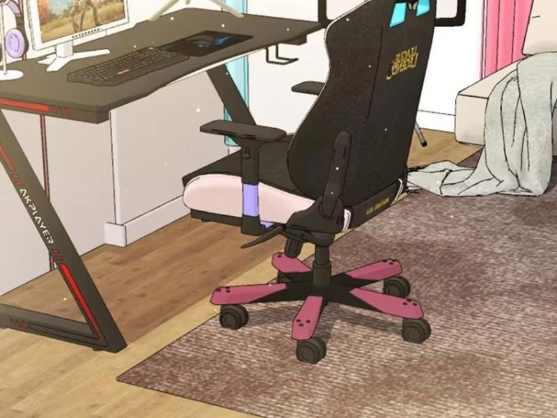 Bỏ Làm Simp Chúa, Ta Có Trong Tay Cả Tỉ Thần Hào! Chapter 120 - Trang 2