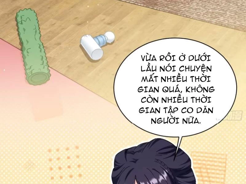 Bỏ Làm Simp Chúa, Ta Có Trong Tay Cả Tỉ Thần Hào! Chapter 120 - Trang 2