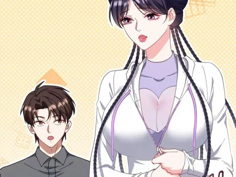 Bỏ Làm Simp Chúa, Ta Có Trong Tay Cả Tỉ Thần Hào! Chapter 120 - Trang 2