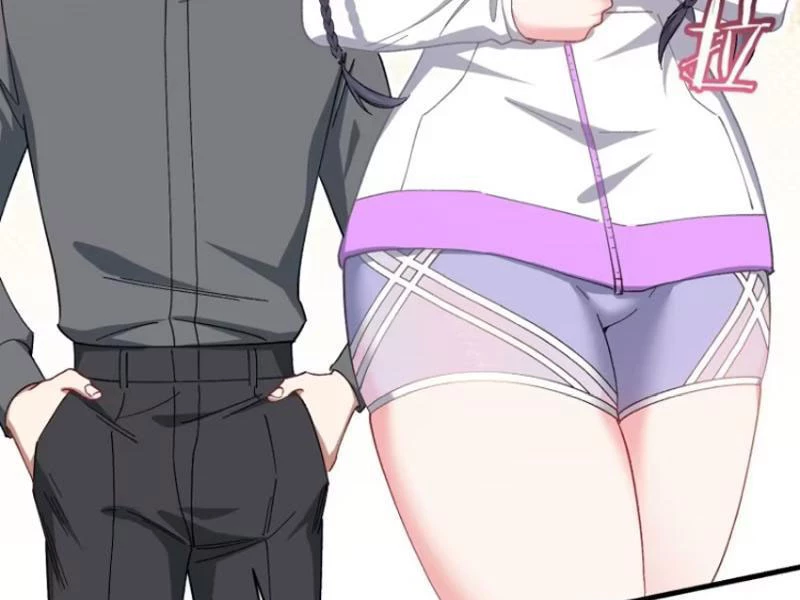 Bỏ Làm Simp Chúa, Ta Có Trong Tay Cả Tỉ Thần Hào! Chapter 120 - Trang 2