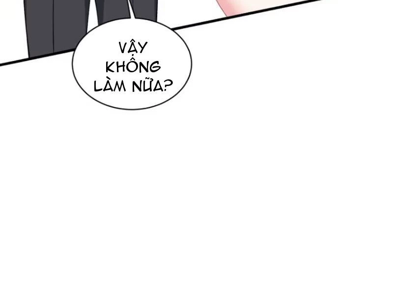 Bỏ Làm Simp Chúa, Ta Có Trong Tay Cả Tỉ Thần Hào! Chapter 120 - Trang 2