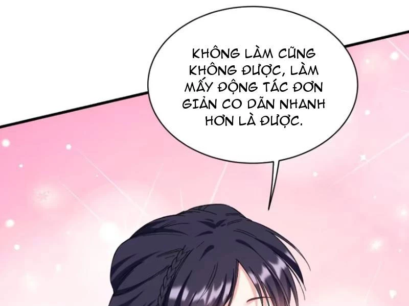 Bỏ Làm Simp Chúa, Ta Có Trong Tay Cả Tỉ Thần Hào! Chapter 120 - Trang 2