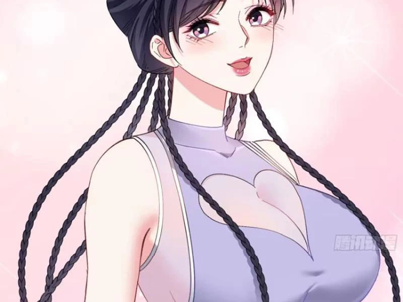 Bỏ Làm Simp Chúa, Ta Có Trong Tay Cả Tỉ Thần Hào! Chapter 120 - Trang 2