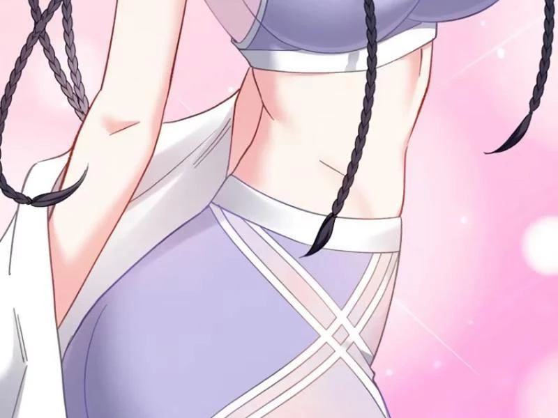 Bỏ Làm Simp Chúa, Ta Có Trong Tay Cả Tỉ Thần Hào! Chapter 120 - Trang 2